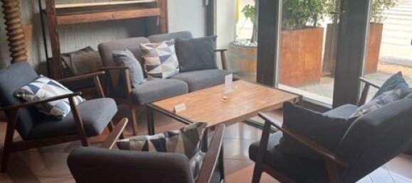 Hotel in Wieden, Austria 181m², Nr. 57922 5