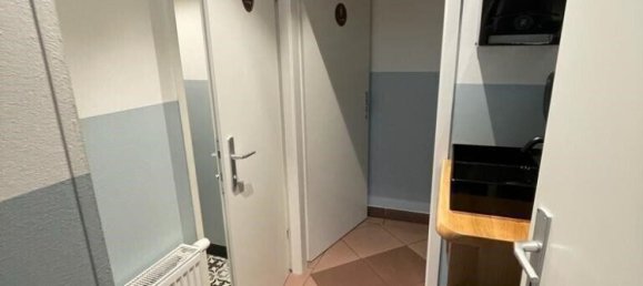 Hotel in Wieden, Austria 181m², Nr. 57922 13