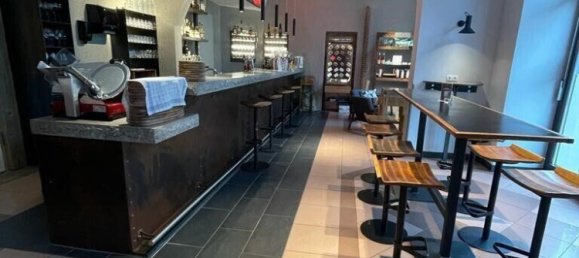 Hotel in Wieden, Austria 181m², Nr. 57922 2