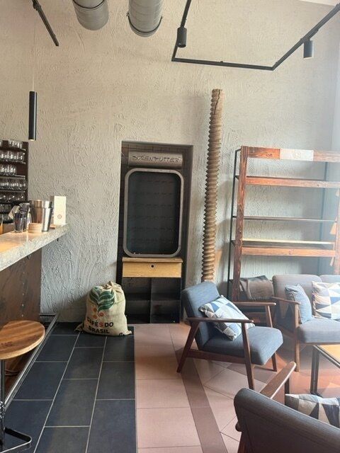 Hotel in Wieden, Austria 181m², Nr. 57922