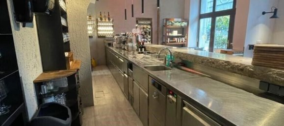 Hotel in Wieden, Austria 181m², Nr. 57922 7