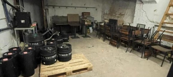 Hotel in Wieden, Austria 181m², Nr. 57922 14