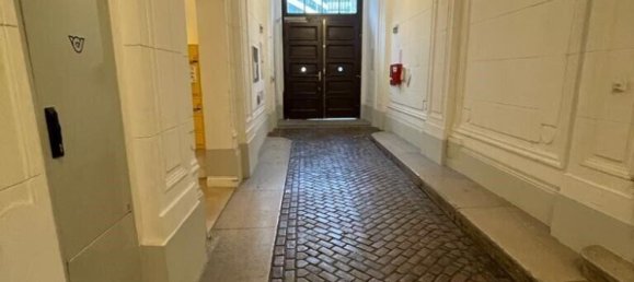 Hotel in Wieden, Austria 181m², Nr. 57922 15