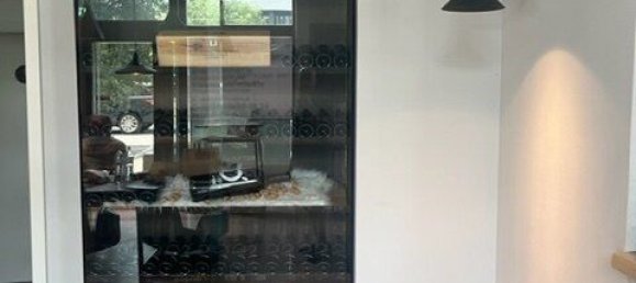 Hotel in Wieden, Austria 181m², Nr. 57922 11