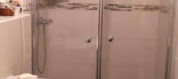 2 chambres Maison à Grafenbach-St. Valentin, Austria No. 88460 9