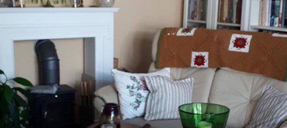 2 chambres Maison à Grafenbach-St. Valentin, Austria No. 88460 2