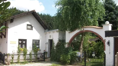 2 chambres Maison à Grafenbach-St. Valentin, Austria No. 88460