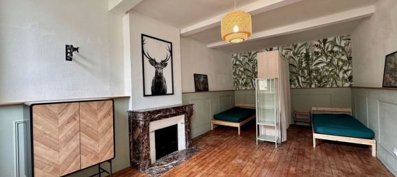 3 bedrooms House in Haute-Garonne, France No. 290297 8