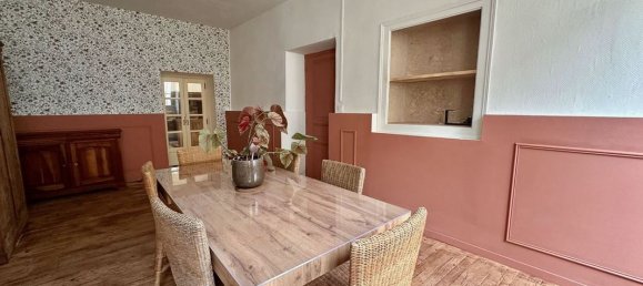 3 bedrooms House in Haute-Garonne, France No. 290297 5