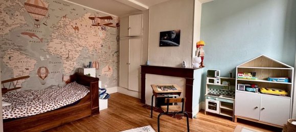 3 bedrooms House in Haute-Garonne, France No. 290297 7