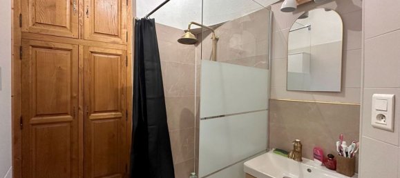 3 bedrooms House in Haute-Garonne, France No. 290297 6