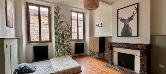 3 bedrooms House in Haute-Garonne, France No. 290297 9