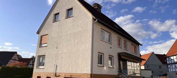 8 rooms Building in Kassel, Germany No. 154370 3