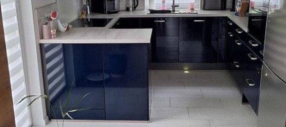 Дом с 3 спальнями в Даме-Шпревальд, Германия № 219106 12