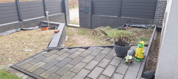 Дом с 3 спальнями в Даме-Шпревальд, Германия № 219106 15