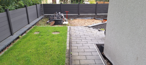 Дом с 3 спальнями в Даме-Шпревальд, Германия № 219106 4