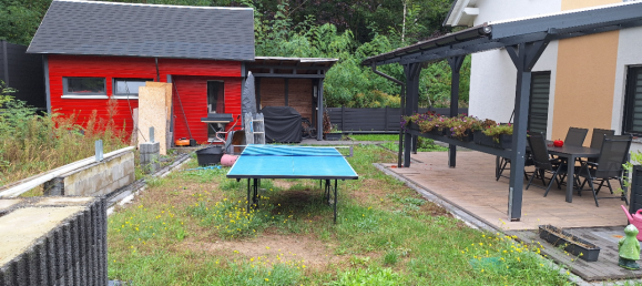 Дом с 3 спальнями в Даме-Шпревальд, Германия № 219106 7