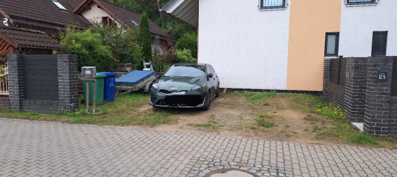 Дом с 3 спальнями в Даме-Шпревальд, Германия № 219106 14