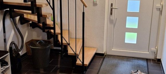 Дом с 3 спальнями в Даме-Шпревальд, Германия № 219106 11