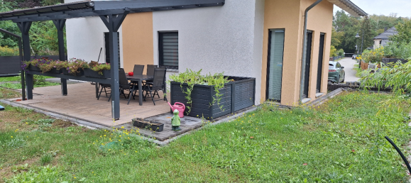 Дом с 3 спальнями в Даме-Шпревальд, Германия № 219106 5