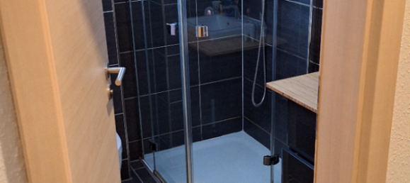 Дом с 3 спальнями в Даме-Шпревальд, Германия № 219106 10