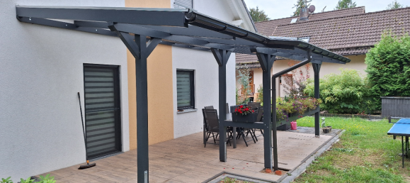 Дом с 3 спальнями в Даме-Шпревальд, Германия № 219106 8