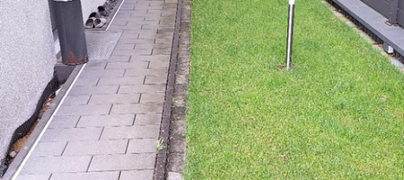 Дом с 3 спальнями в Даме-Шпревальд, Германия № 219106 3