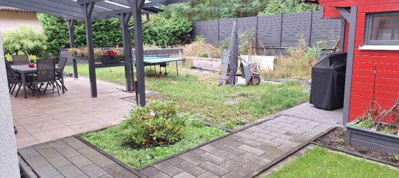 Дом с 3 спальнями в Даме-Шпревальд, Германия № 219106 6