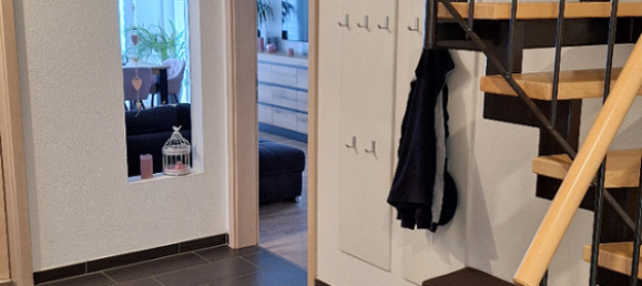 Дом с 3 спальнями в Даме-Шпревальд, Германия № 219106 9