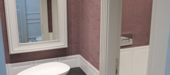 4 rooms Apartment in Mezitli, Turkey No. 12659 11