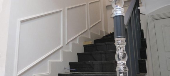 4 rooms Apartment in Mezitli, Turkey No. 12659 8