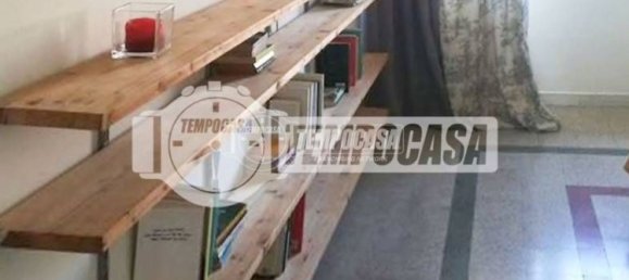 2-Zimmer Wohnung in Rome, Italy, Nr. 289664 13