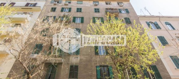 2-Zimmer Wohnung in Rome, Italy, Nr. 289664 23