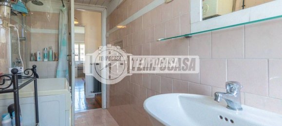 2-Zimmer Wohnung in Rome, Italy, Nr. 289664 22