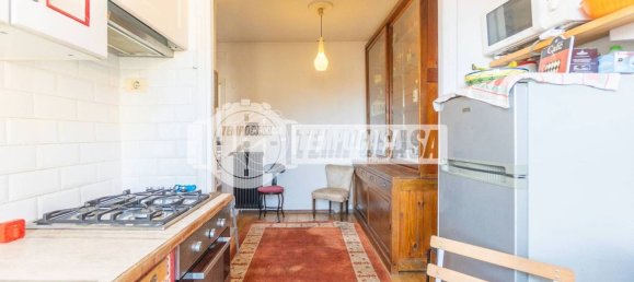 2-Zimmer Wohnung in Rome, Italy, Nr. 289664 7