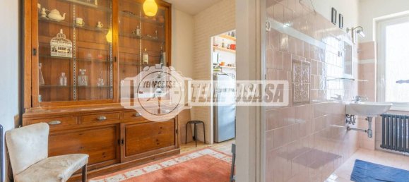 2-Zimmer Wohnung in Rome, Italy, Nr. 289664 11