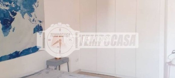 2-Zimmer Wohnung in Rome, Italy, Nr. 289664 16