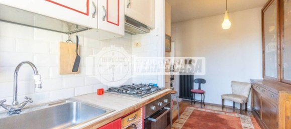 2-Zimmer Wohnung in Rome, Italy, Nr. 289664 8