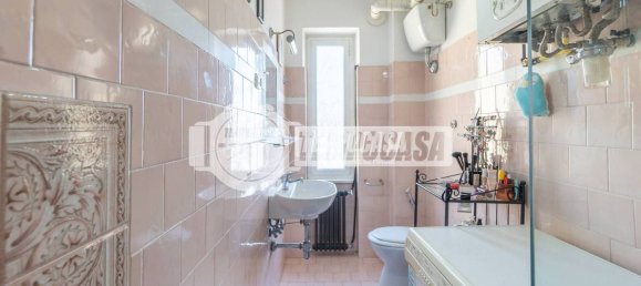 2-Zimmer Wohnung in Rome, Italy, Nr. 289664 18