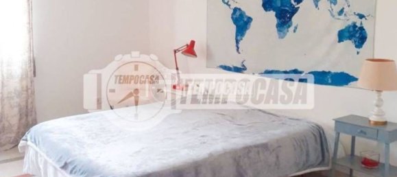 2-Zimmer Wohnung in Rome, Italy, Nr. 289664 14