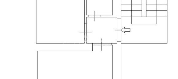 2-Zimmer Wohnung in Rome, Italy, Nr. 289664 25