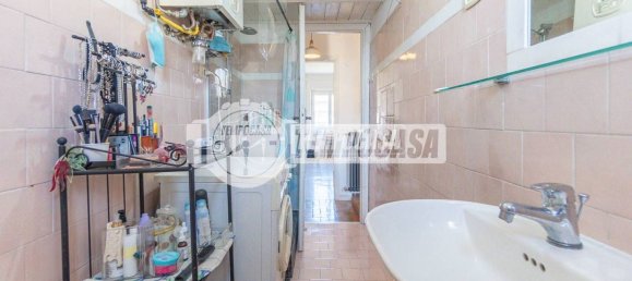 2-Zimmer Wohnung in Rome, Italy, Nr. 289664 21