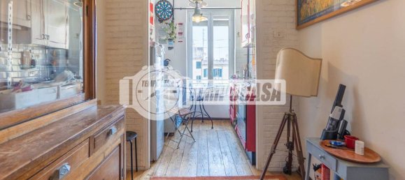 2-Zimmer Wohnung in Rome, Italy, Nr. 289664 4
