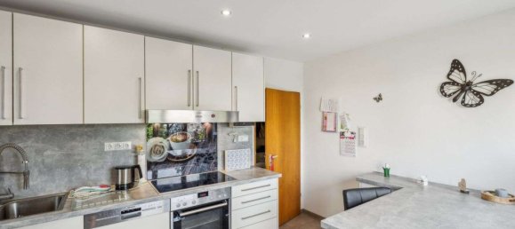 Adosado de 8 habitaciónes en Aschaffenburg, Germany No. 281327 5