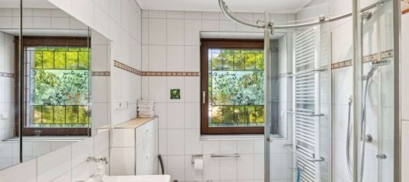 Adosado de 8 habitaciónes en Aschaffenburg, Germany No. 281327 7