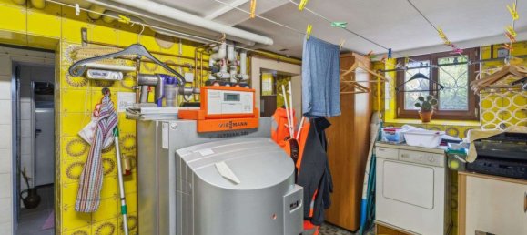 Adosado de 8 habitaciónes en Aschaffenburg, Germany No. 281327 17