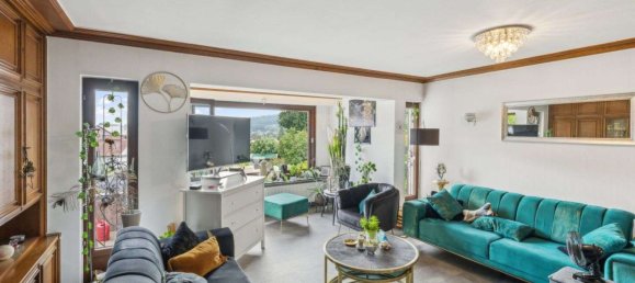 Adosado de 8 habitaciónes en Aschaffenburg, Germany No. 281327 9