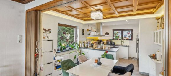 Adosado de 8 habitaciónes en Aschaffenburg, Germany No. 281327 12