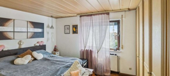 Adosado de 8 habitaciónes en Aschaffenburg, Germany No. 281327 10