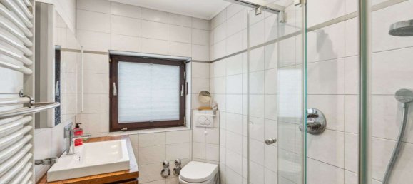 Adosado de 8 habitaciónes en Aschaffenburg, Germany No. 281327 15